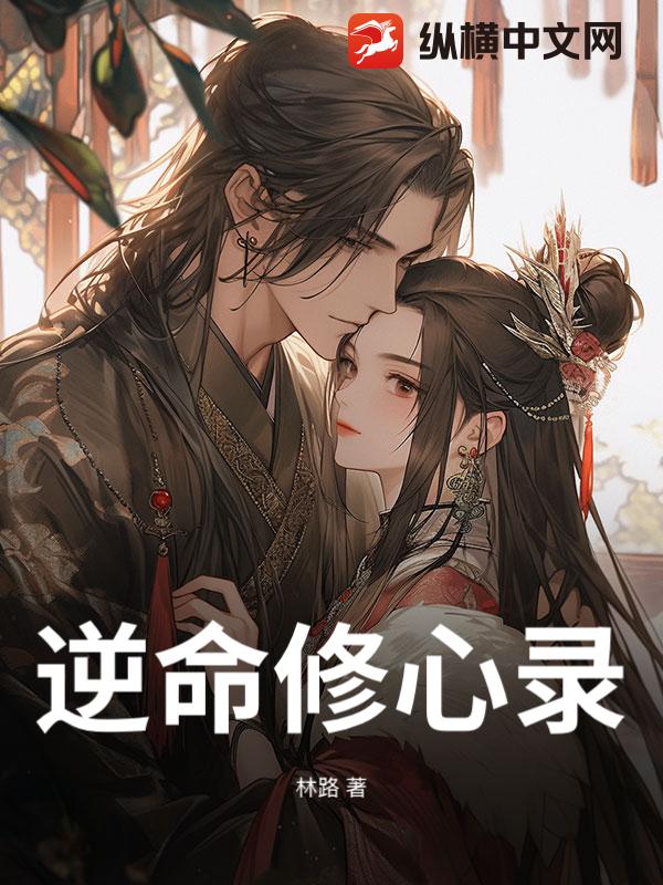 书籍9789936
