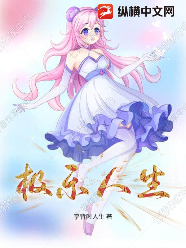 书籍2530967