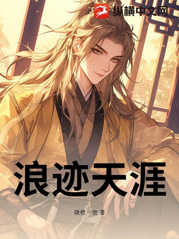 书籍2303018