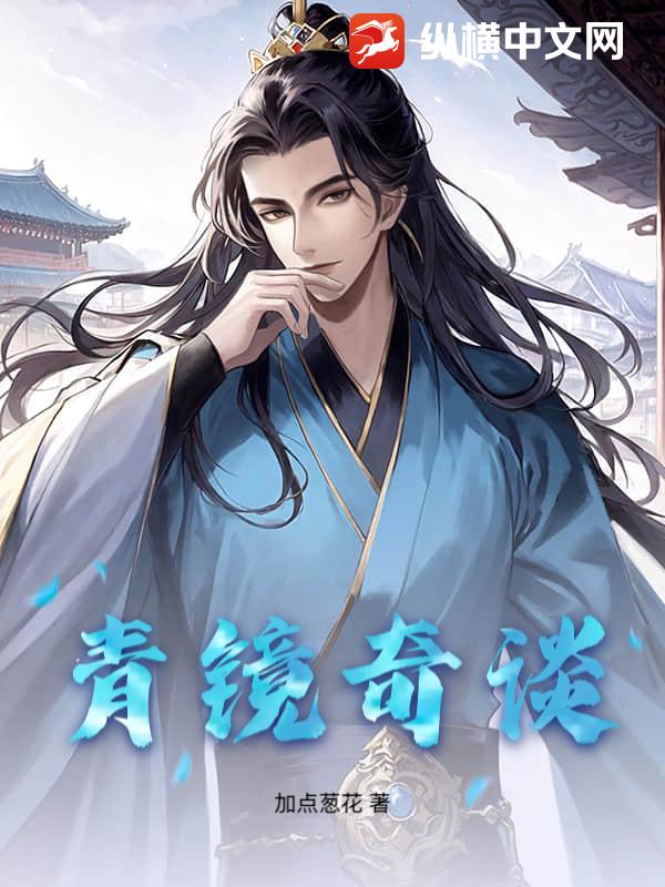 书籍2246690