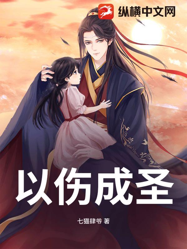 书籍11545698