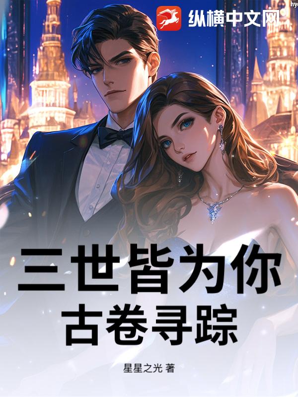书籍9925263