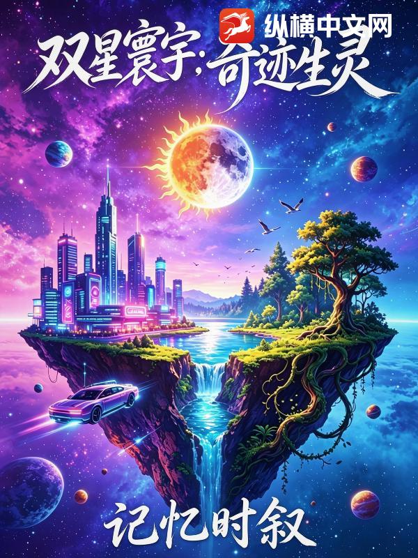 双星寰宇：奇迹生灵_记忆时叙