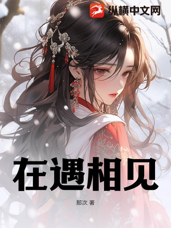 书籍1837939