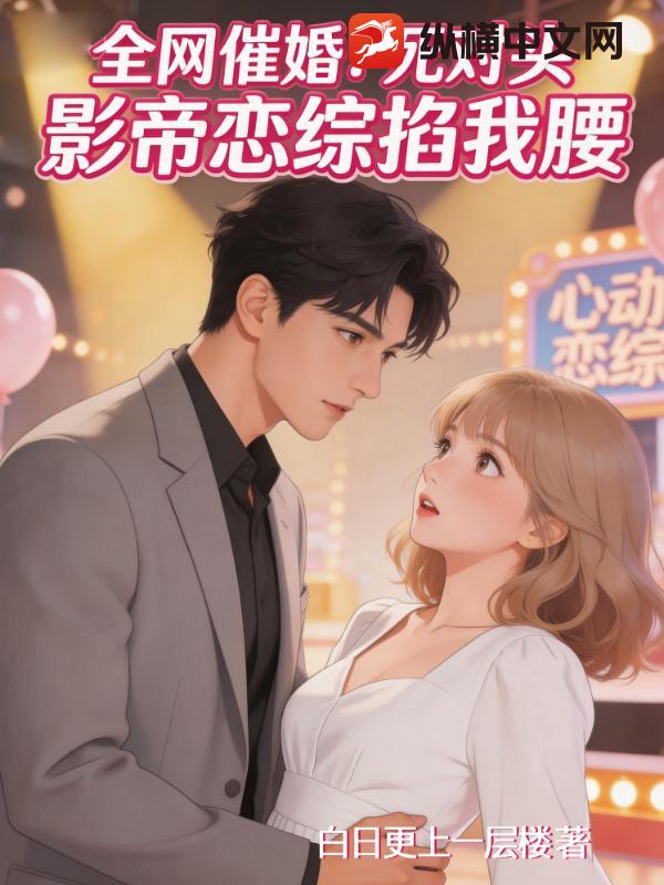 书籍10313514