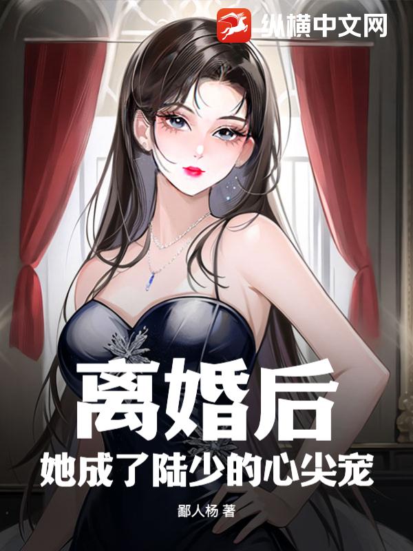 书籍1686393