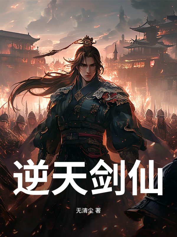 书籍2514592