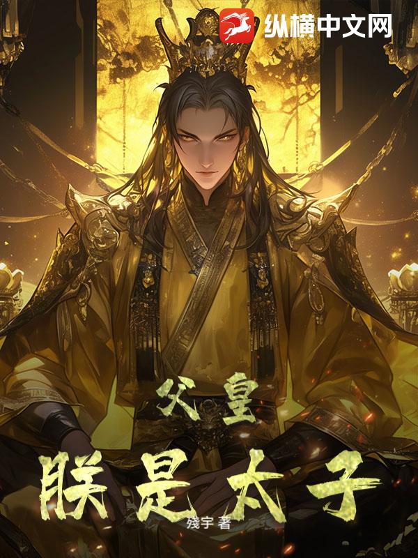 书籍2290235
