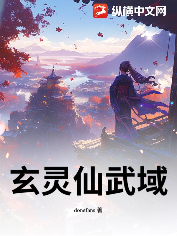 书籍9844440
