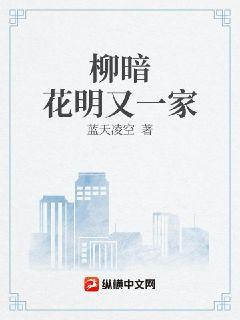 书籍1167540