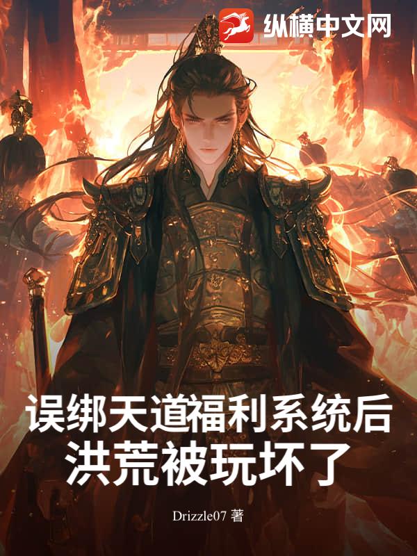 书籍10012302