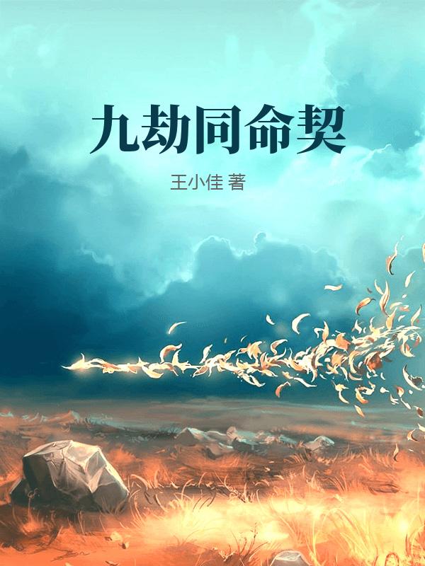 书籍2206264
