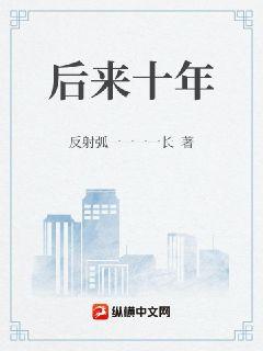 书籍1163990