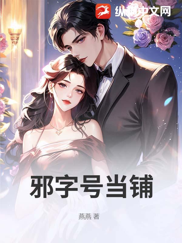 书籍2772785