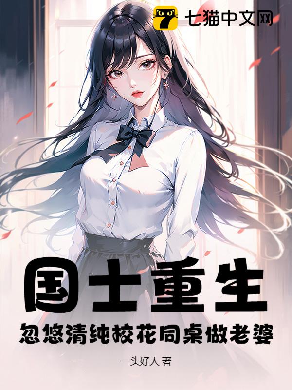 ʿ崿Уͬ