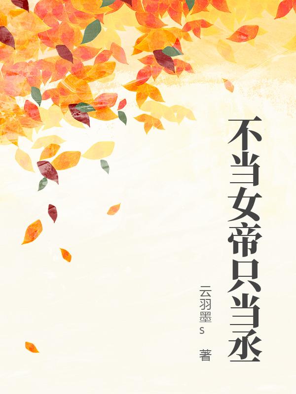 书籍1938687