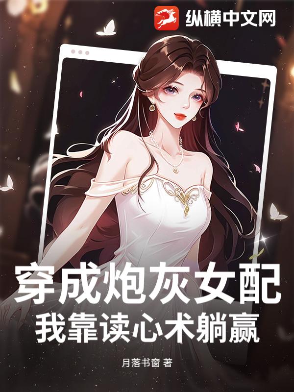 ڻŮ䣺ҿӮ