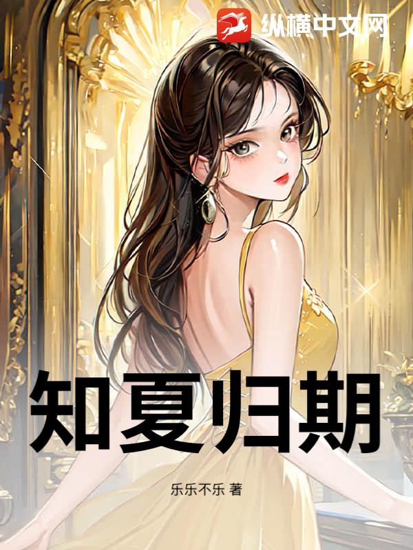 知夏归期