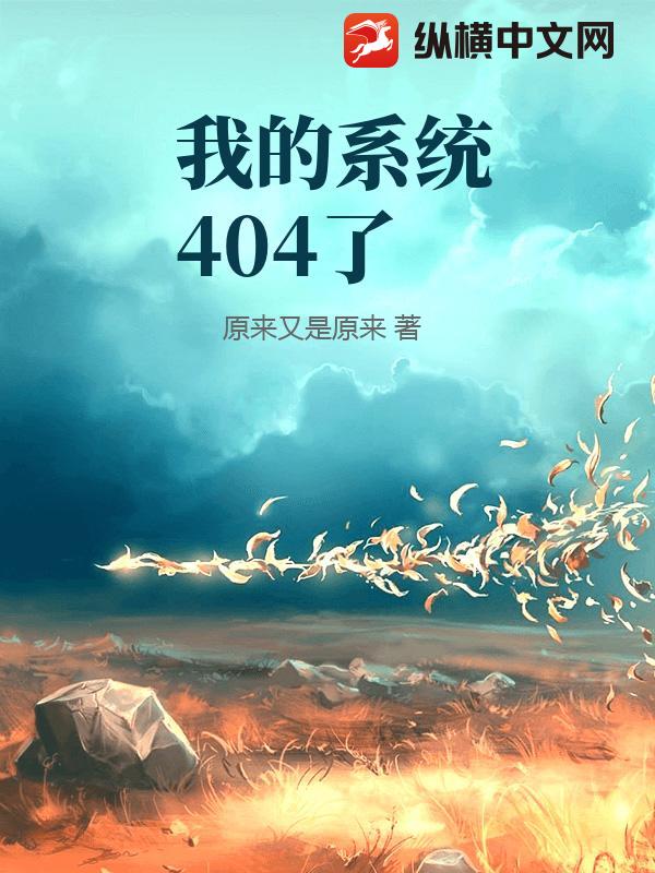 我的系统404了