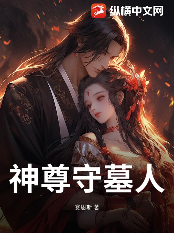 书籍2181918