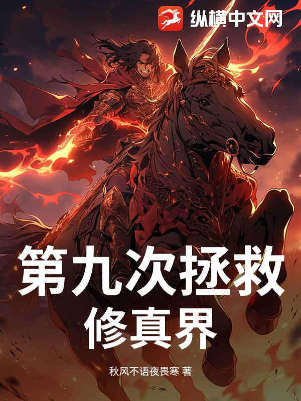 书籍2046577