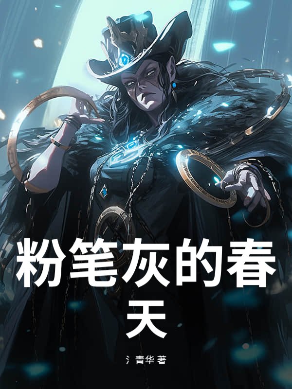 书籍2515805