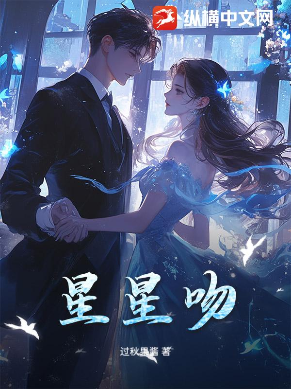 书籍2529548
