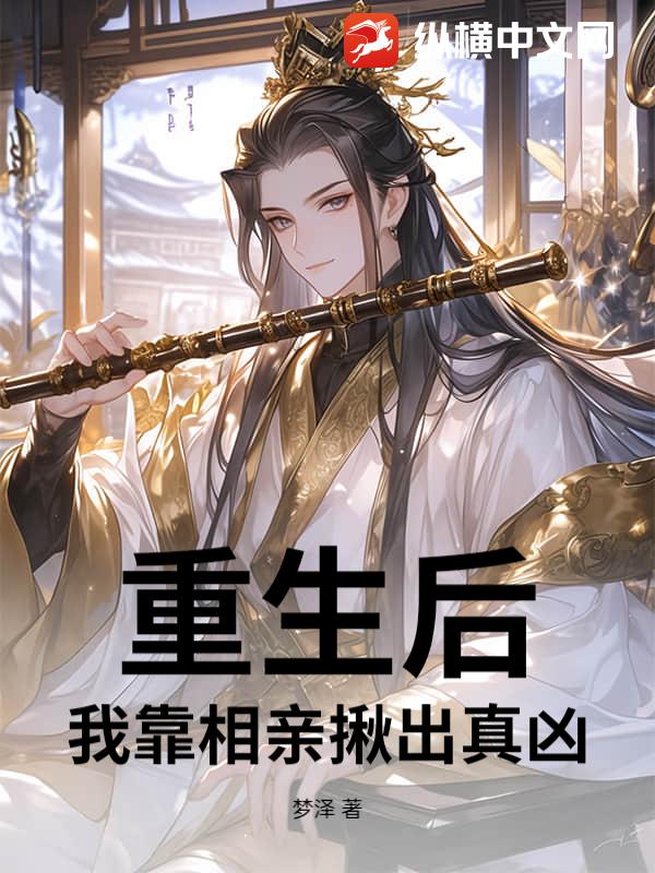 书籍10281606