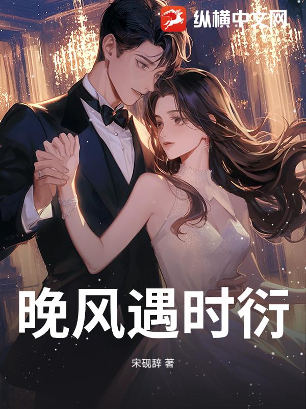 书籍10194009