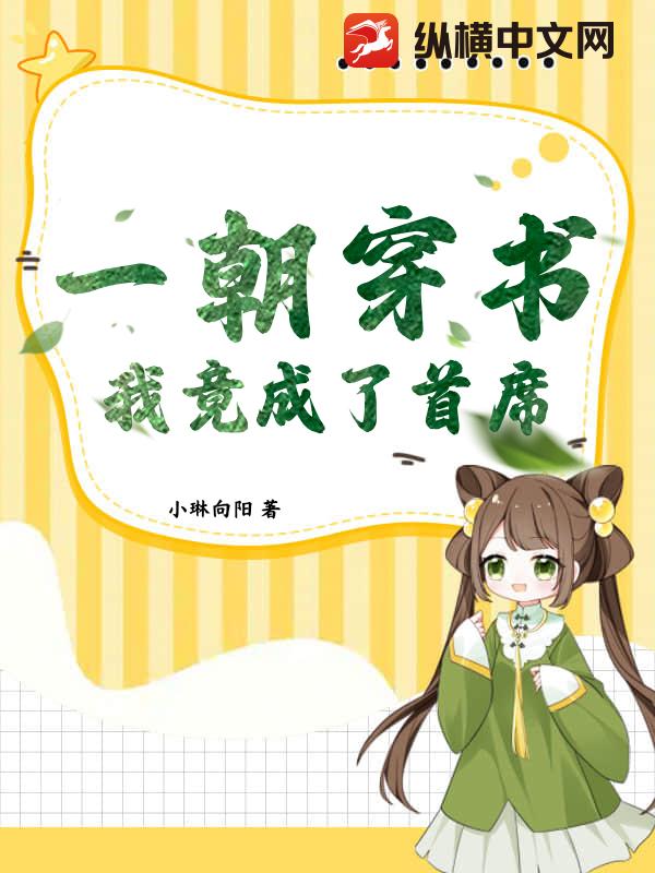 书籍2448418