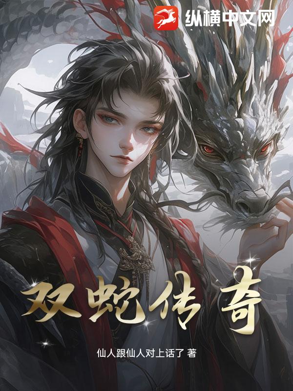 书籍2582842