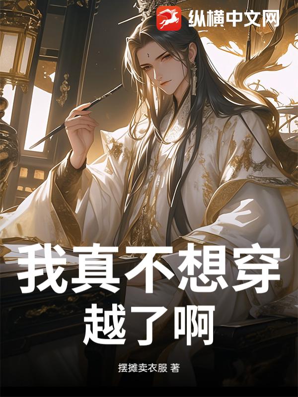 书籍9934122