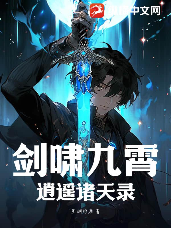 书籍1876244