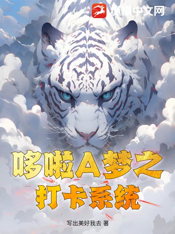书籍1664299