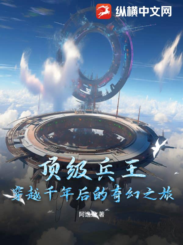 书籍1646570
