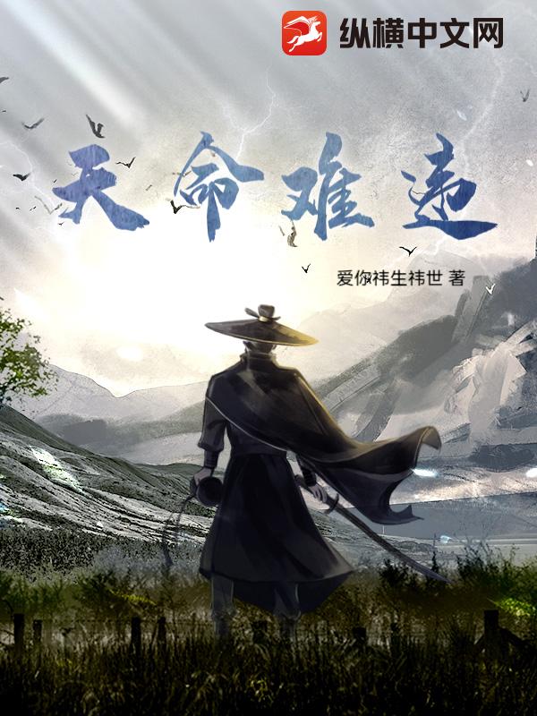 书籍10200267