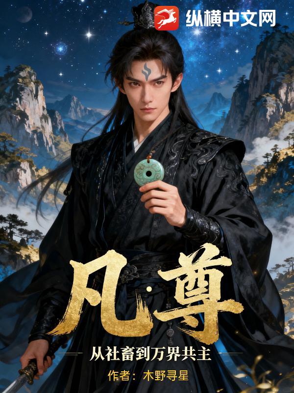 书籍2788578