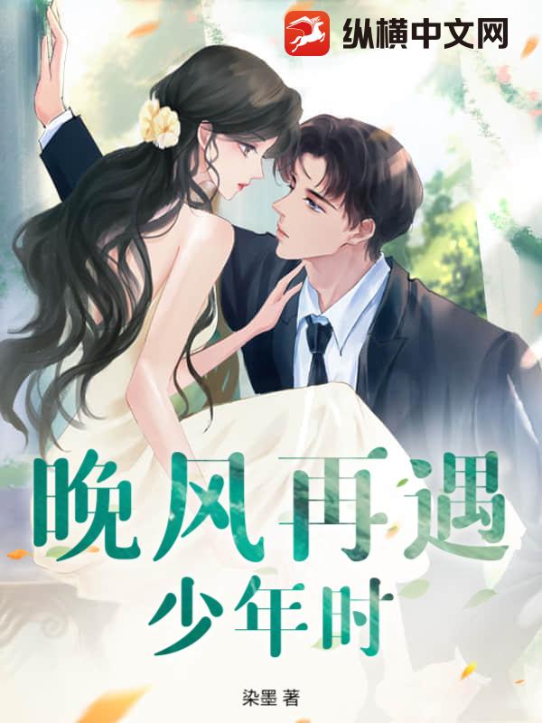 晚风再遇少年时