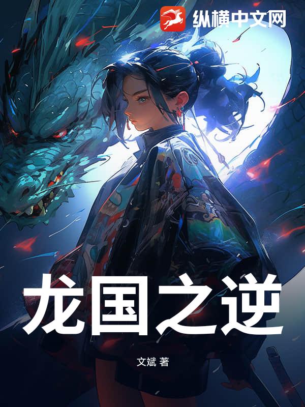 书籍2372239