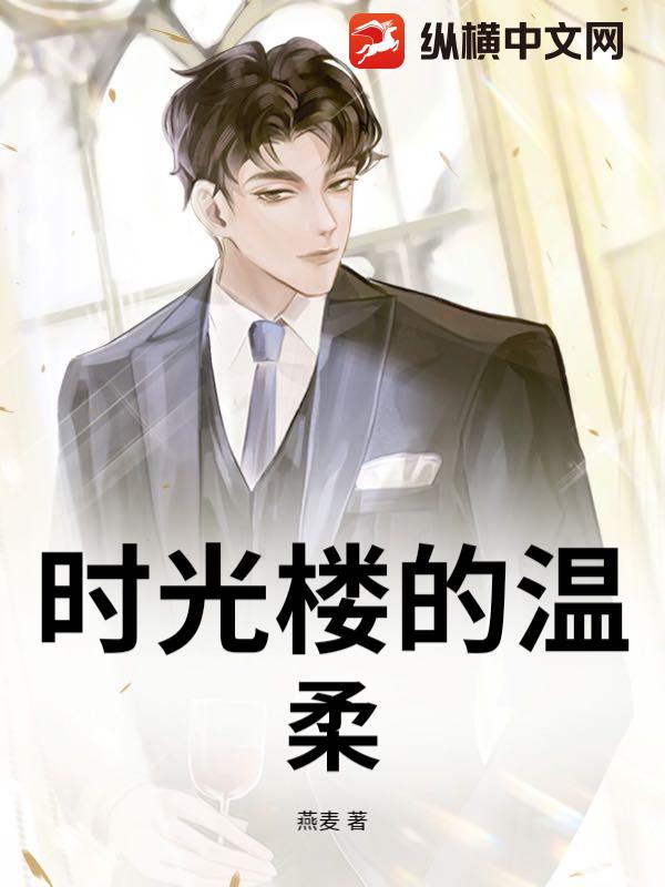书籍2049650