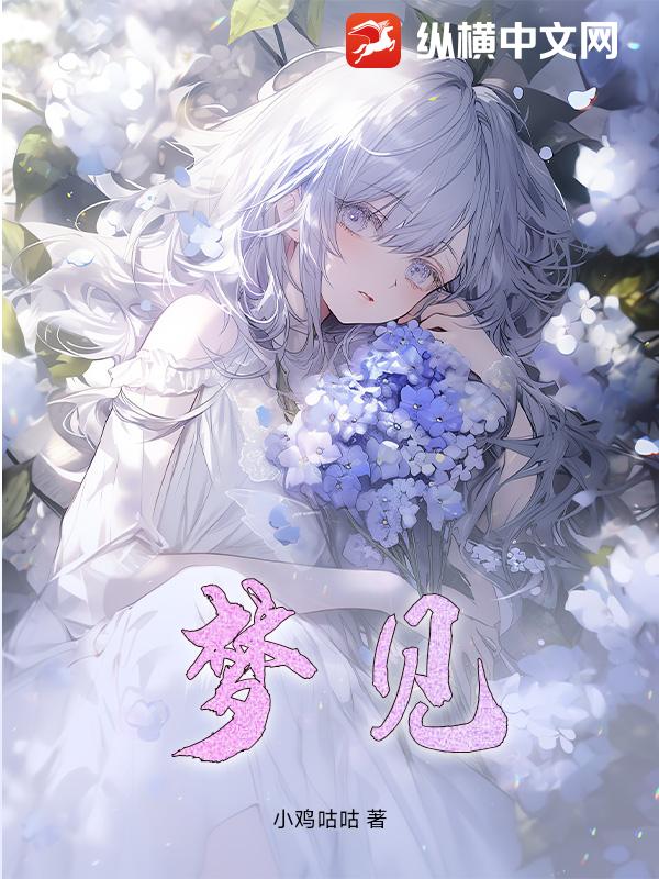 书籍2366395