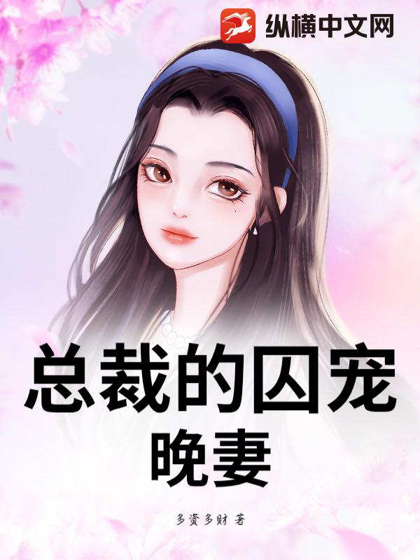 总裁的囚宠晚妻小说