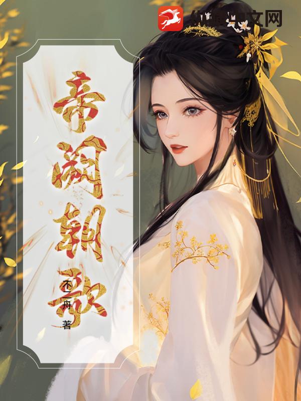 ڳ