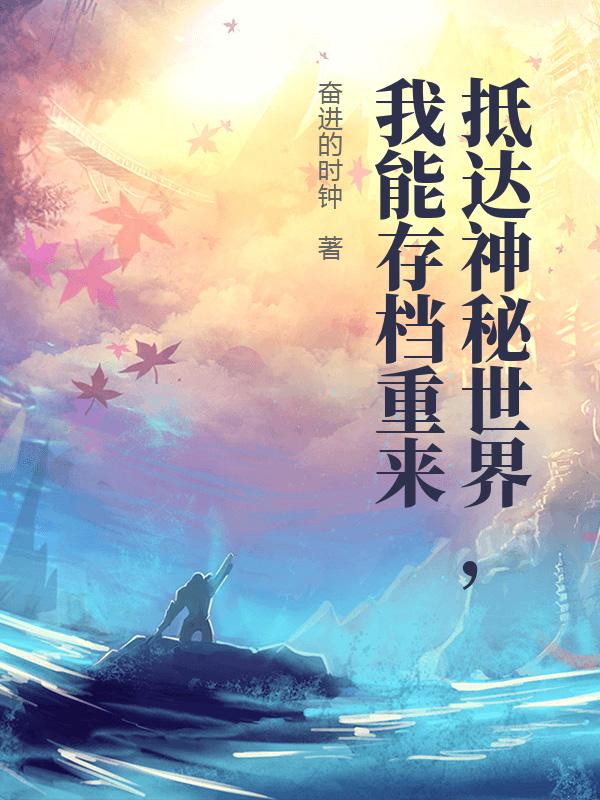 ִ磬ܴ浵