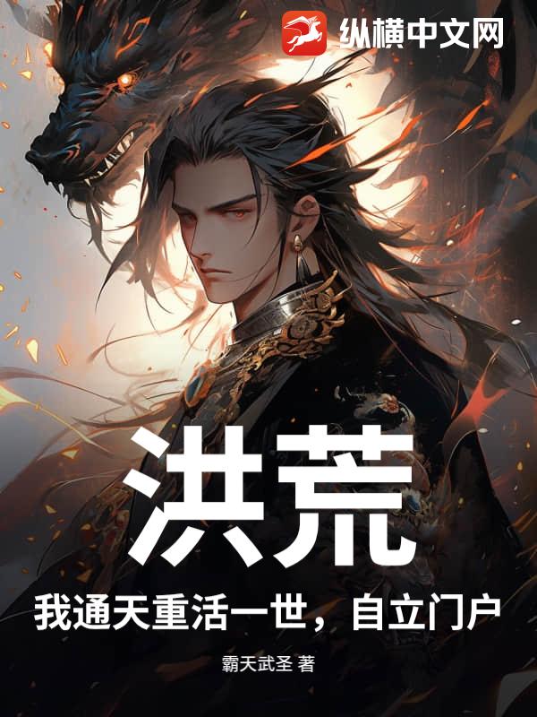 书籍2663314