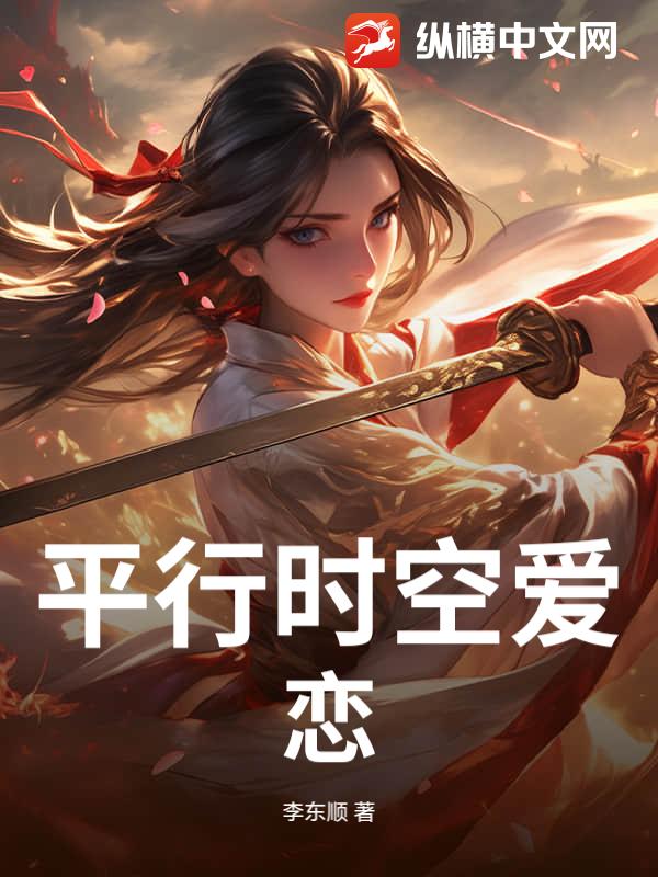 书籍2031224