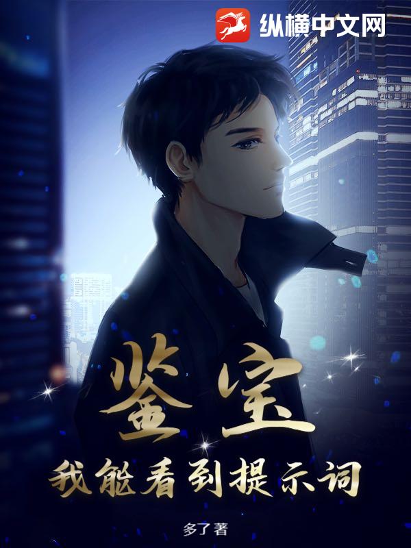 鉴宝：我能看到提示词