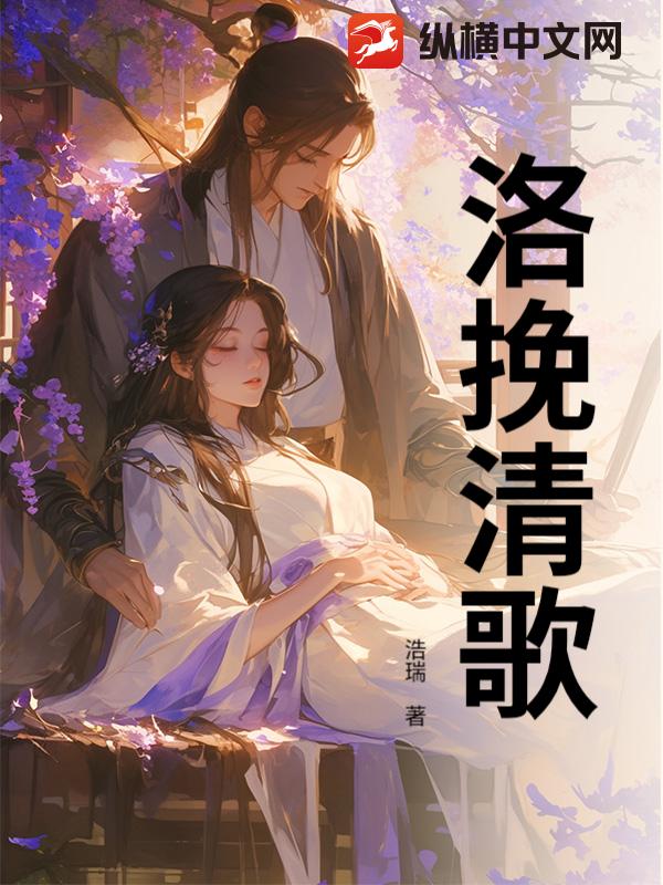 书籍2774593