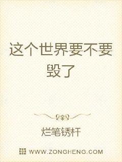 第一兵王于枫小说免费阅读全文