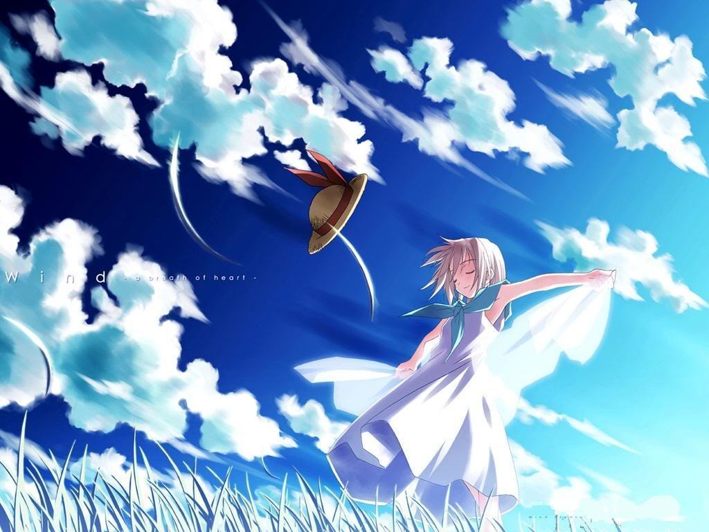 亚尔·科里亚的希望